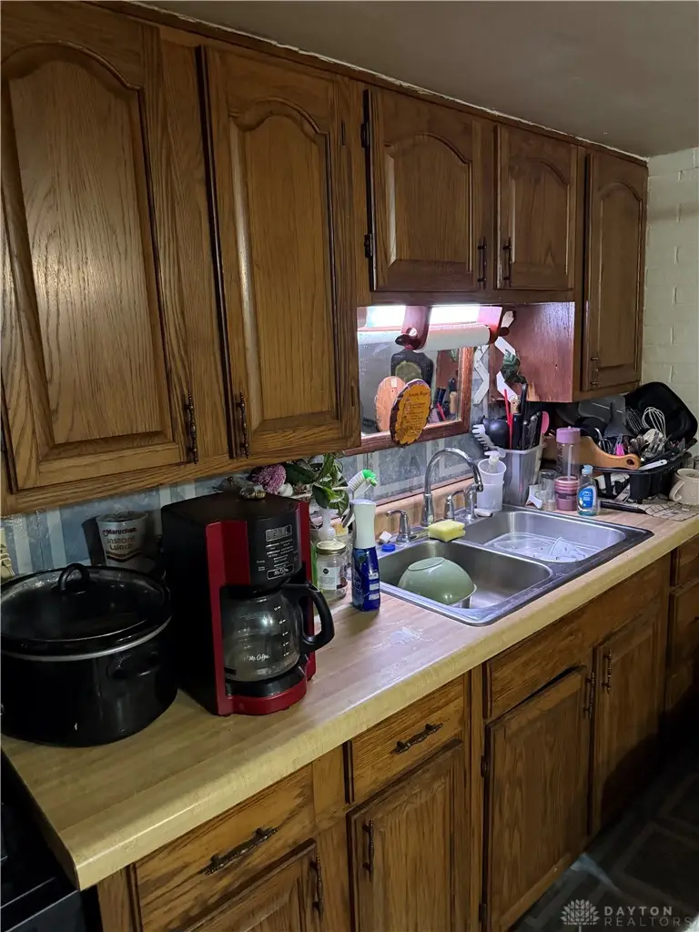 4822 W Us Route 35, Eaton, OH 45320 - #2