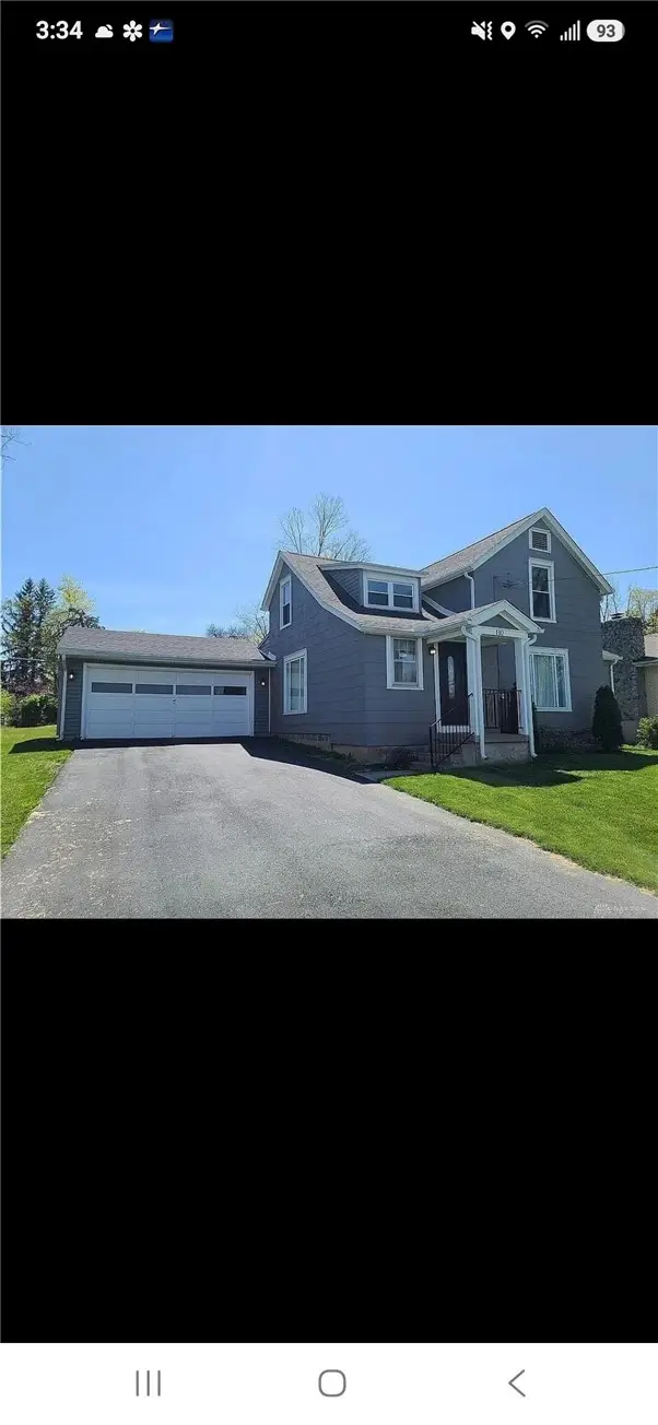 110 W Orchard Springs Drive, Dayton, OH 45415 - #1