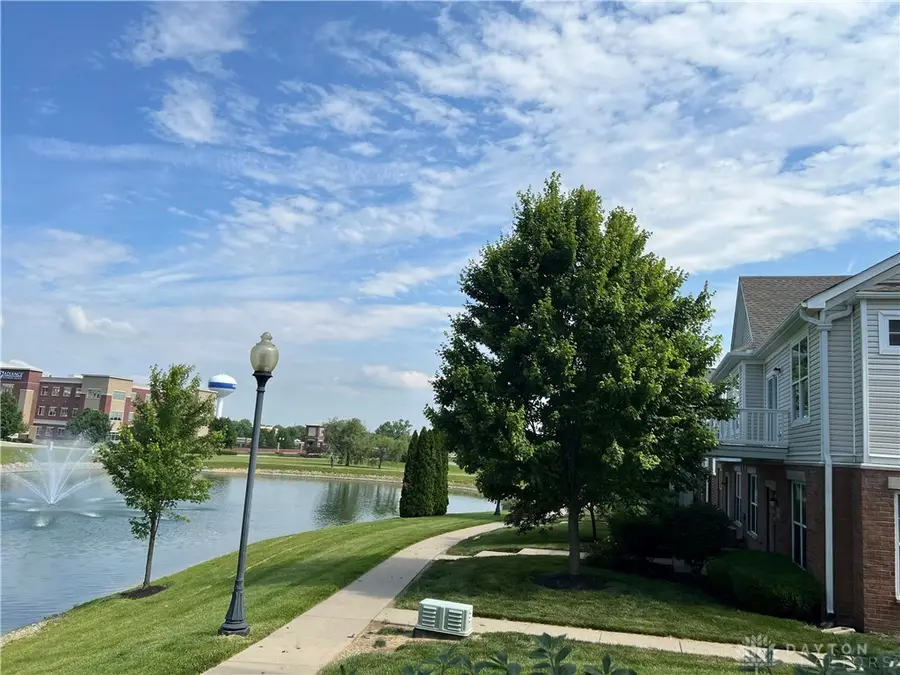3658 Lilac Lane #4, Beavercreek, OH 45431 - #3