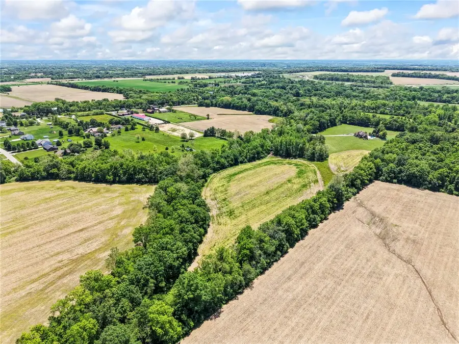 2125 Route 741, Turtlecreek, OH 45005 - #3