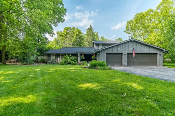 2425 Black Drive, Troy, OH 45373