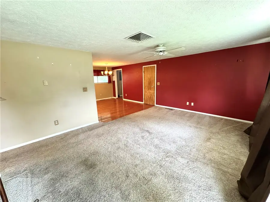 3918 Cordell Drive, Kettering, OH 45439 - #3