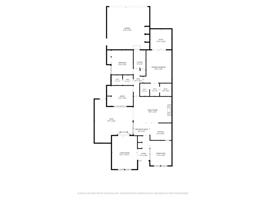 6071 N Quinella Way, Centerville, OH 45459 - #2
