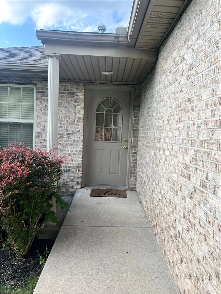 301 Kristina Lynn Place, Englewood, OH 45322 - #2