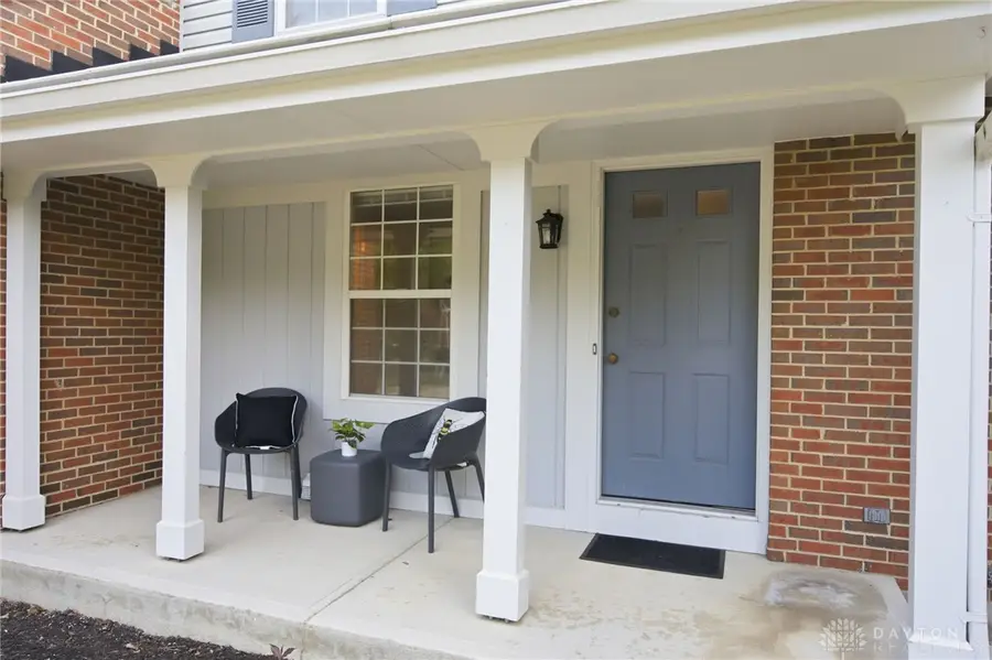231 Riva Ridge Court, Loveland, OH 45140 - #2
