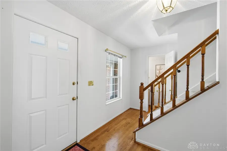 231 Riva Ridge Court, Loveland, OH 45140 - #3