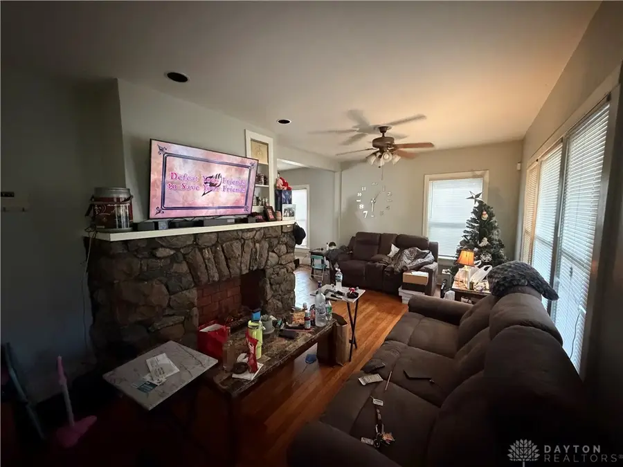29 Laura Avenue, Dayton, OH 45405 - #2