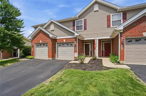 4360 Straight Arrow Road, Beavercreek, OH 45430
