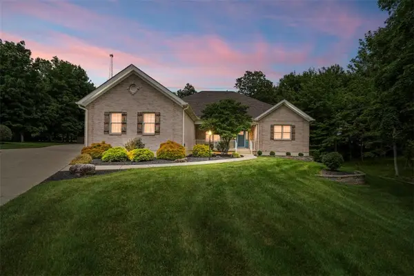 5503 Enterprise Drive, Miami Twp, OH 45150