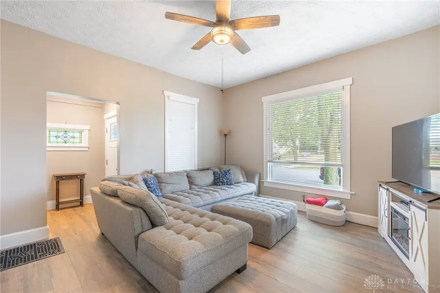 201 Central Avenue, Greenville, OH 45331 - #3