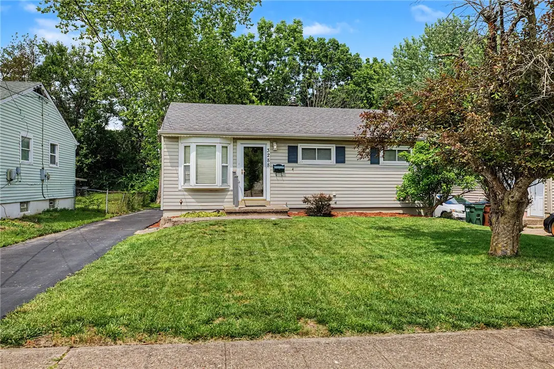 3288 Lapland Drive, Cincinnati, OH 45239 - #1