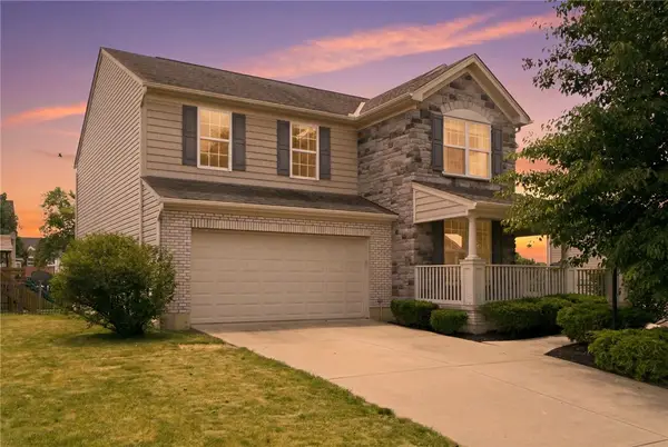 3432 Myna Lane, Miami Twp, OH 45342