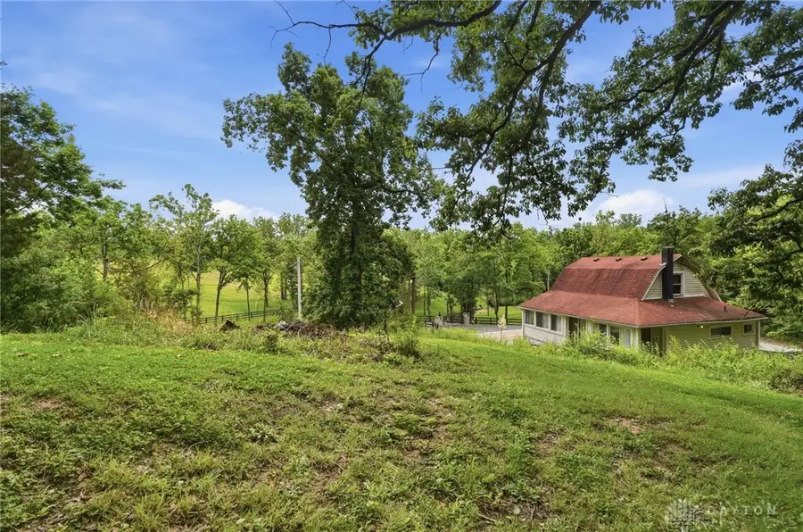 5417 State Route 132, Morrow, OH 45152 - #2