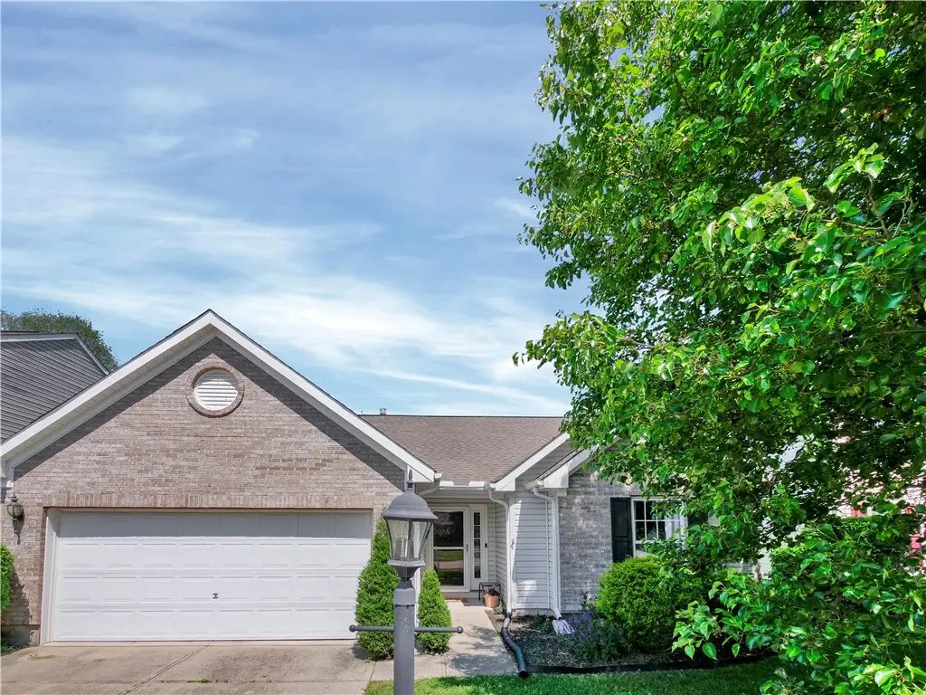 5226 Brookmill Court, Dayton, OH 45414 - #1