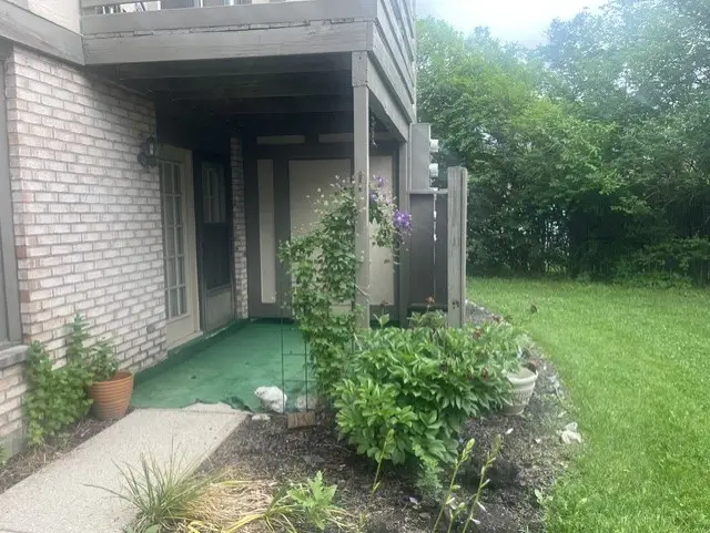 7765 Brams Hill Drive, Washington, OH 45459 - #3