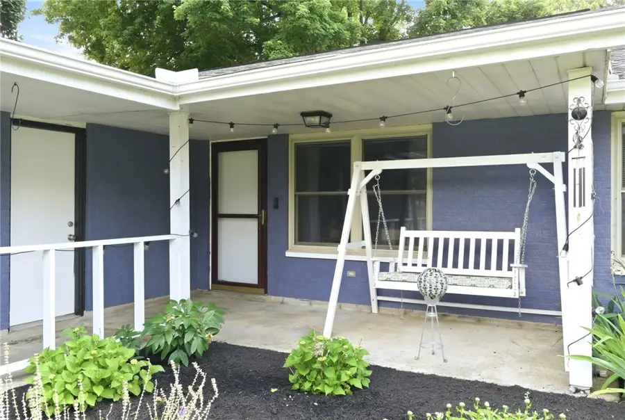 4119 Beach Trail, Shawnee Hills, OH 45335 - #3