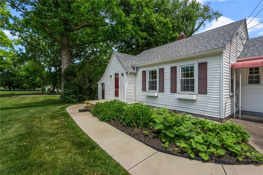 1328 Hanes Road, Beavercreek, OH 45434 - #2