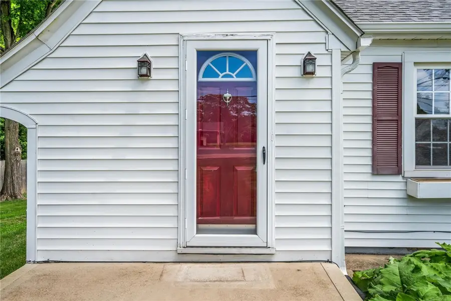 1328 Hanes Road, Beavercreek, OH 45434 - #3