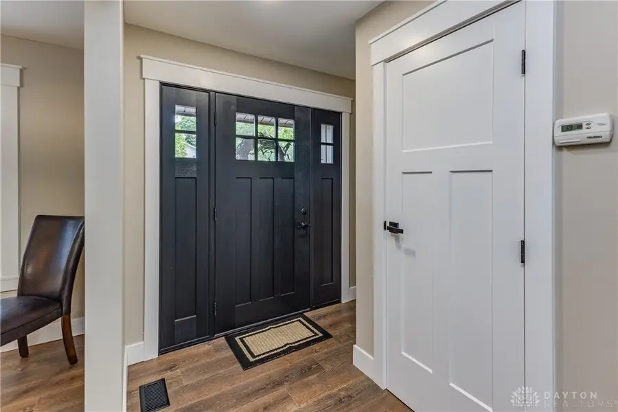 4227 Wagner Road, Kettering, OH 45440 - #3