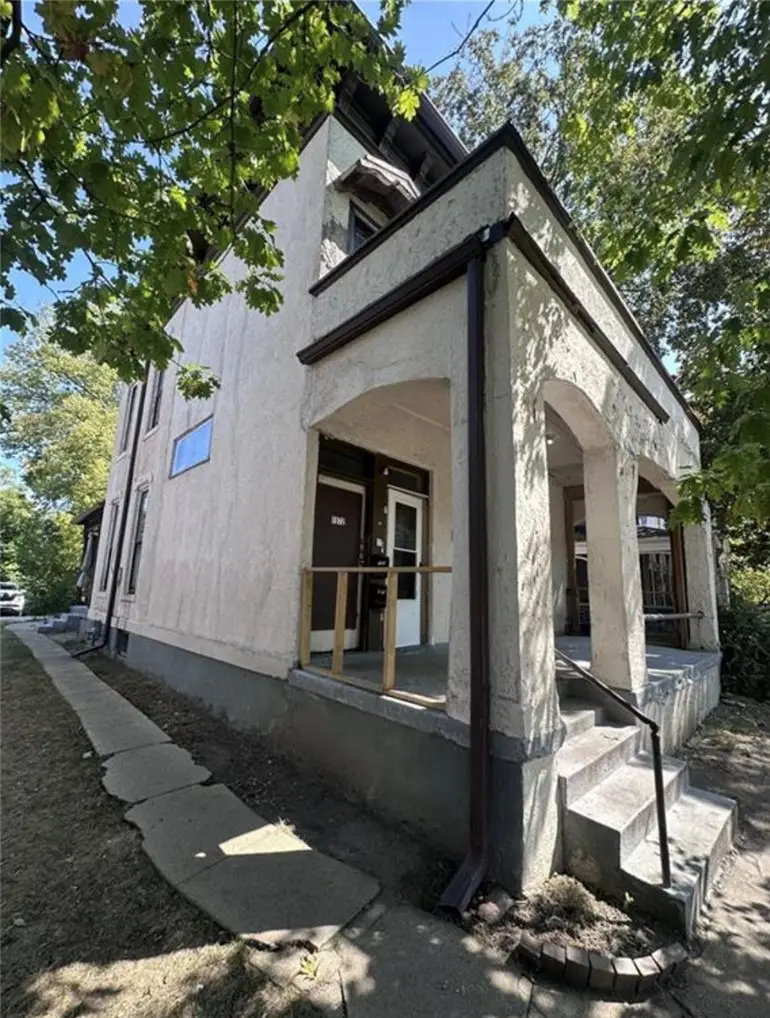 1572 Wayne Avenue, Dayton, OH 45410 - #1