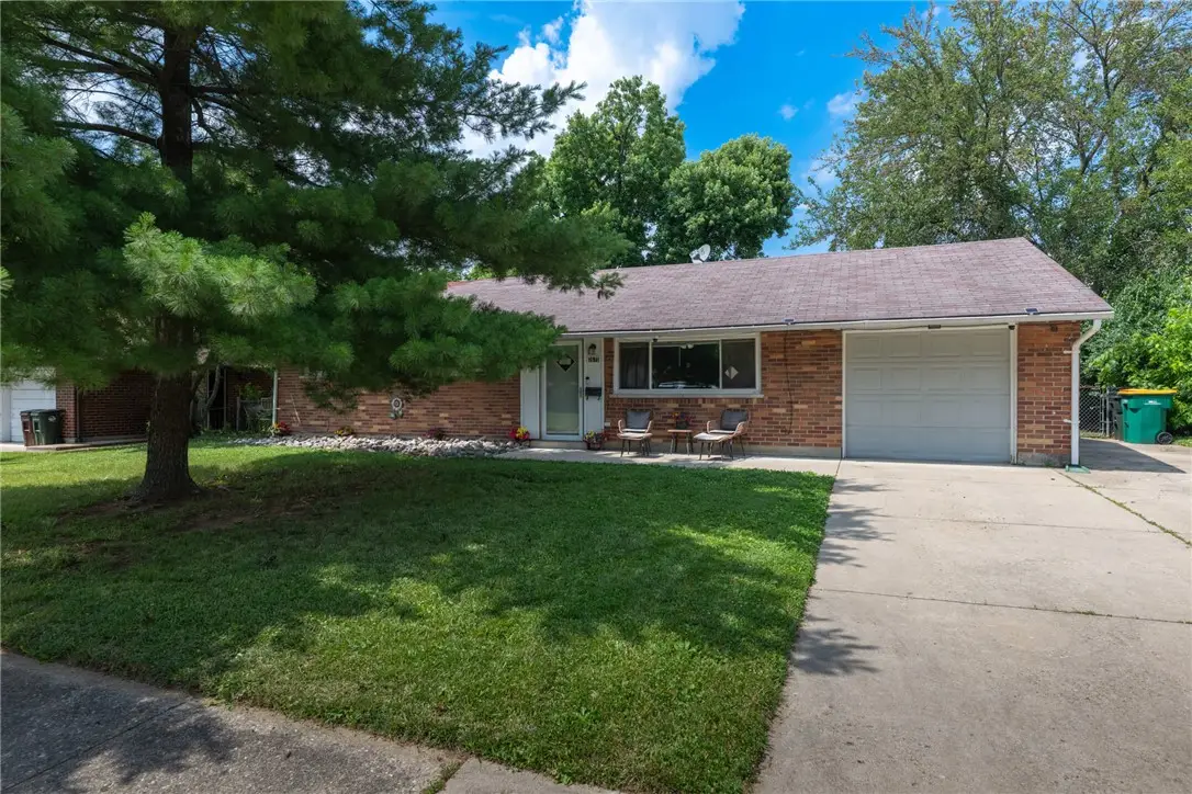 2675 Latonia Avenue, Miami, OH 45439 - #1