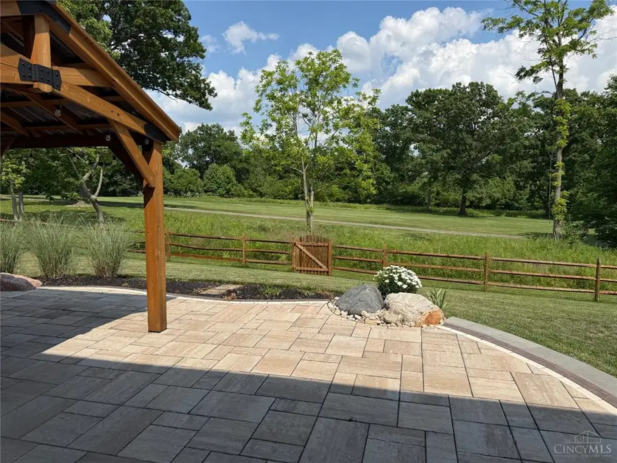 5007 Bogey Court, Turtlecreek, OH 45036 - #3