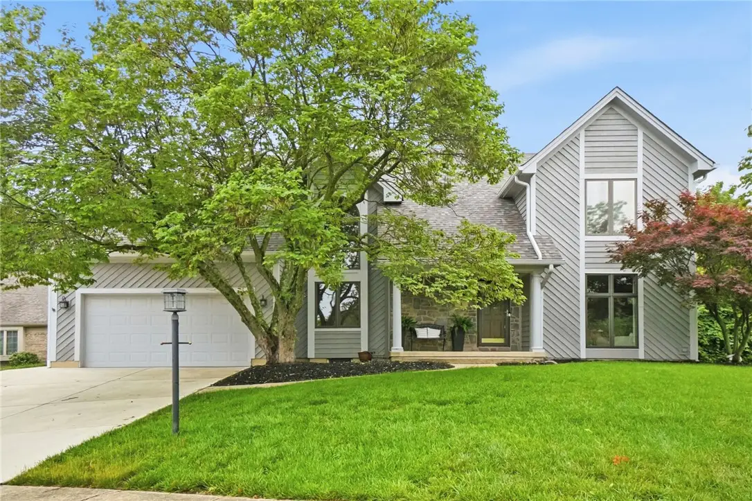 1 Pendle Point, Miamisburg, OH 45342 - #1