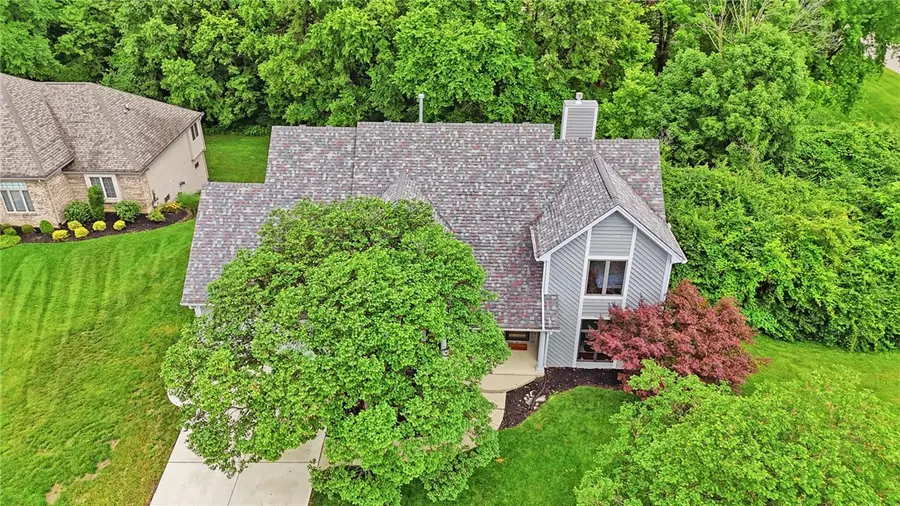 1 Pendle Point, Miamisburg, OH 45342 - #3