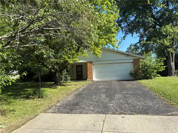 4410 Pebblestone Court, Beavercreek, OH 45432