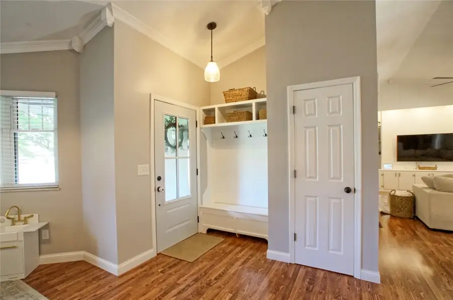9860 Davis Road, Deerfield, OH 45140 - #3