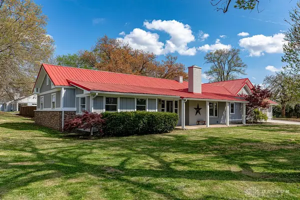 7926 Normandy Lane, Centerville, OH 45459