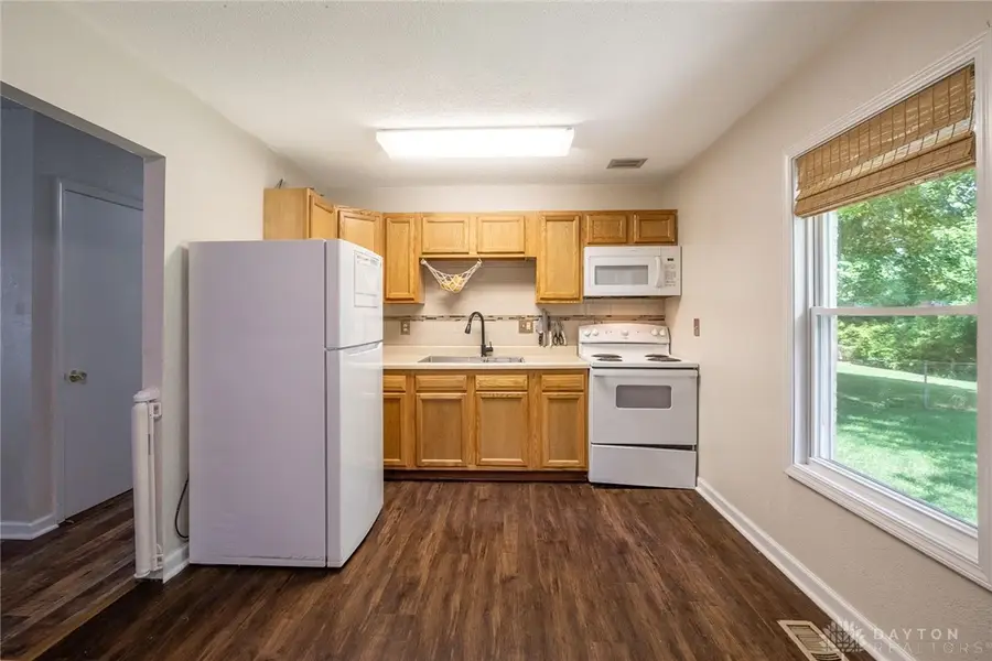 4381 Silverberry Avenue, Dayton, OH 45424 - #2