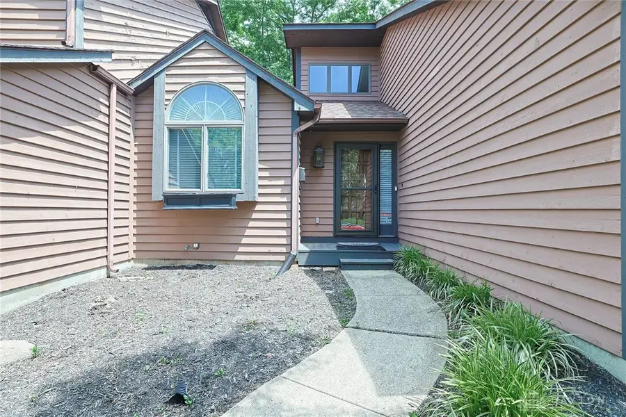 1047 Golfview Road #10, Middletown, OH 45042 - #3