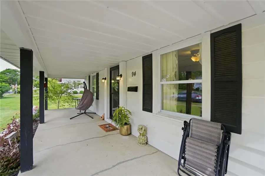 94 Church Street, Brookville, OH 45309 - #2