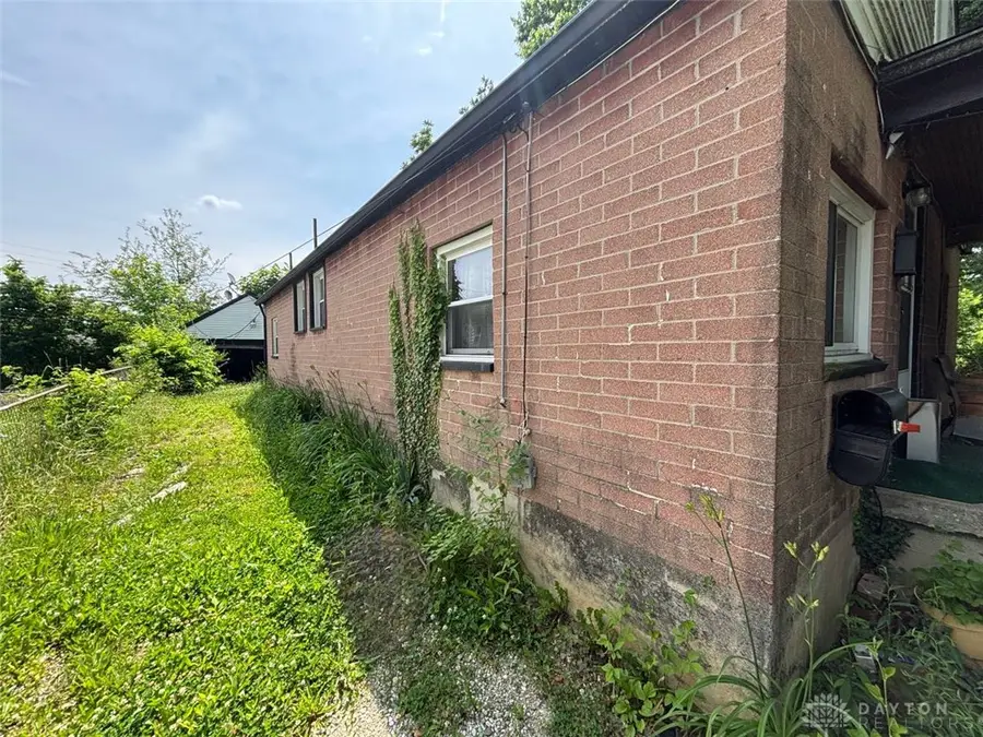 752 Whitmore Avenue, Dayton, OH 45417 - #2