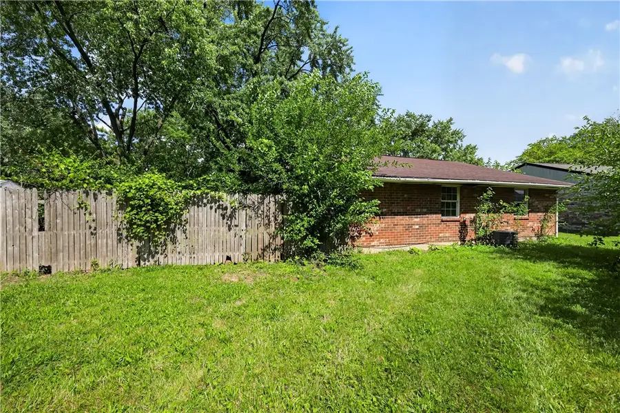 7589 Pomeranian Drive, Huber Heights, OH 45424 - #3