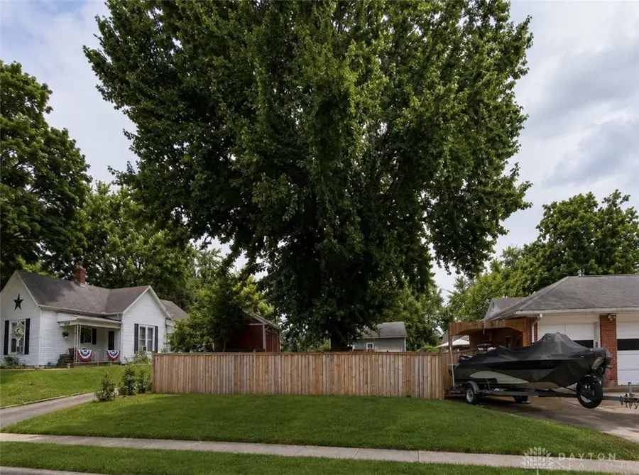345 Washington Street, Xenia, OH 45385 - #3