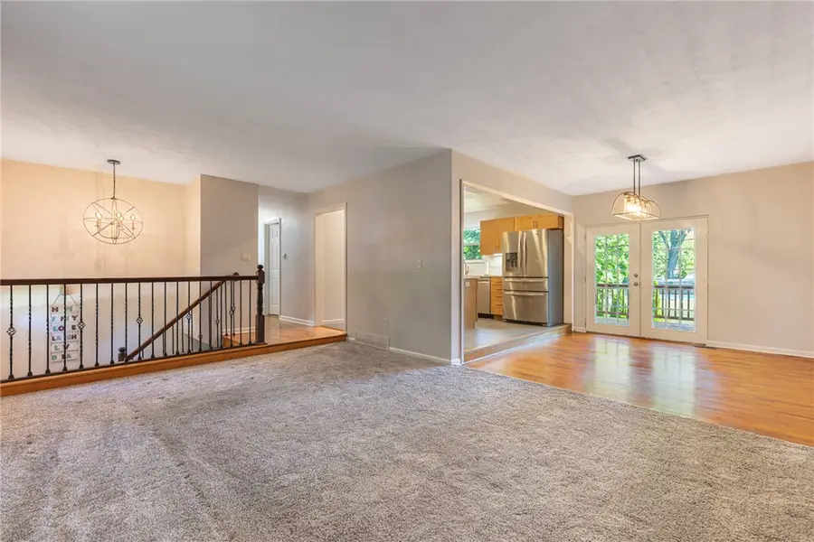 2313 Loris Drive, West Carrollton, OH 45449 - #2