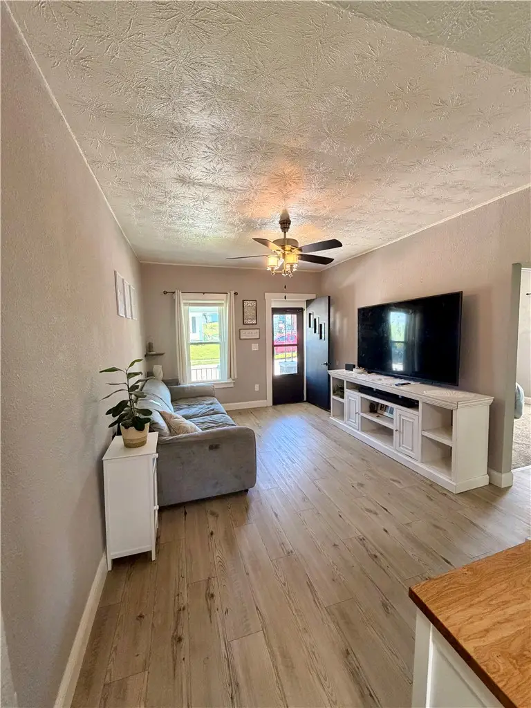 416 Summit Street, Piqua, OH 45356 - #3