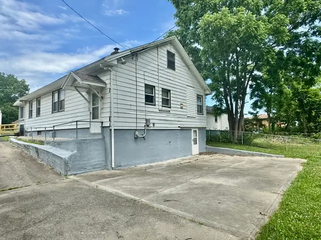 500 Mia Avenue, Dayton, OH 45417 - #3