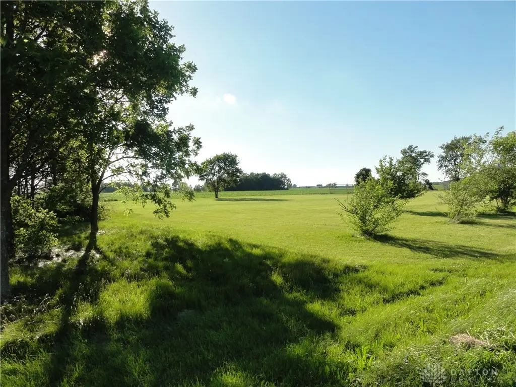 0 N Furlong Road, Laura, OH 45337 - #1