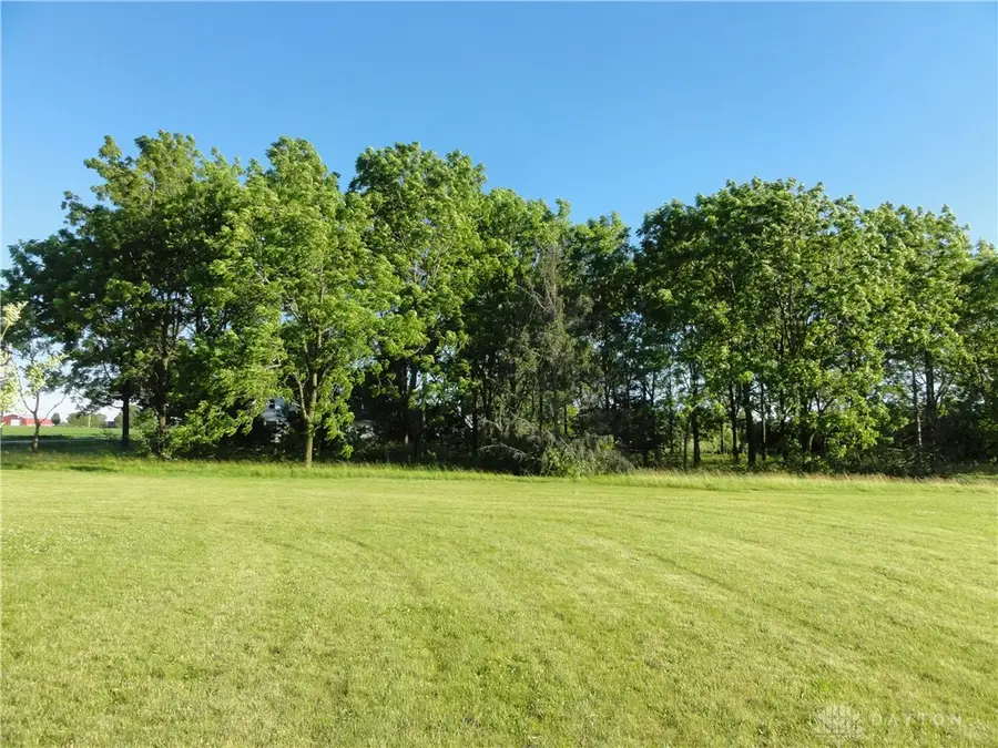 0 N Furlong Road, Laura, OH 45337 - #3