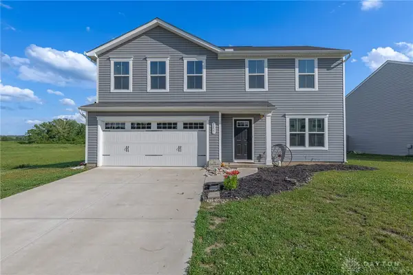 6023 Aviation Trail, Moraine, OH 45439