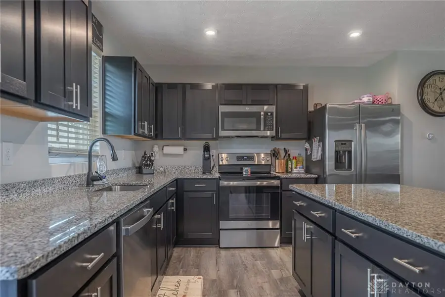 6023 Aviation Trail, Moraine, OH 45439 - #3