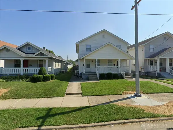 1106 Watervliet Avenue #1108, Dayton, OH 45420