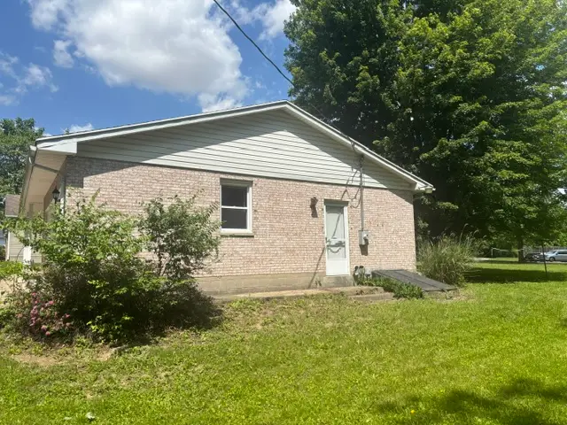 1105 Lenox Street, Piqua, OH 45356 - #2