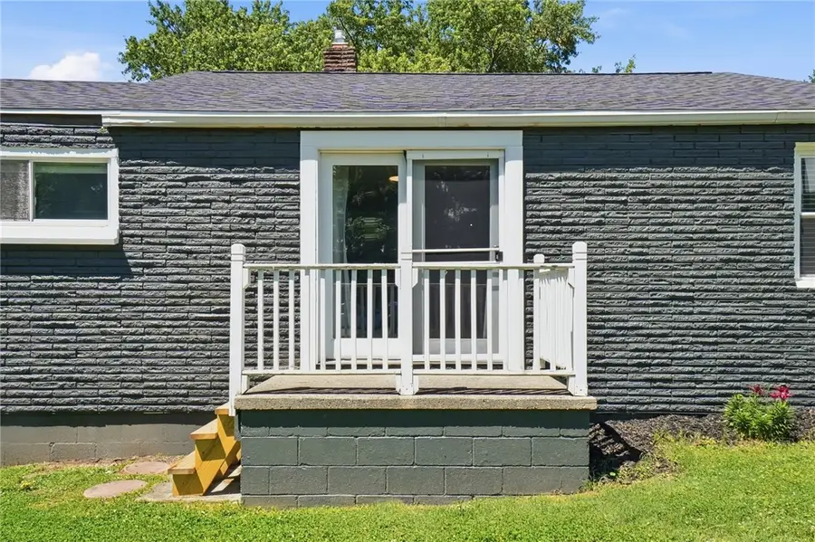1459 Wiley Street, Fairborn, OH 45324 - #2