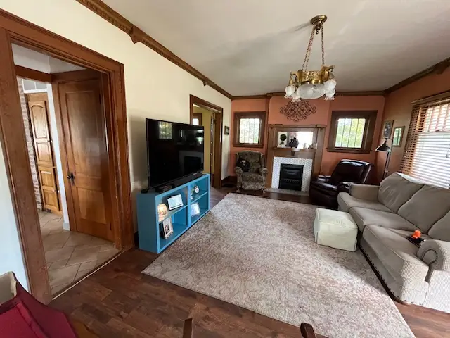 1518 Broadway, Piqua, OH 45356 - #3