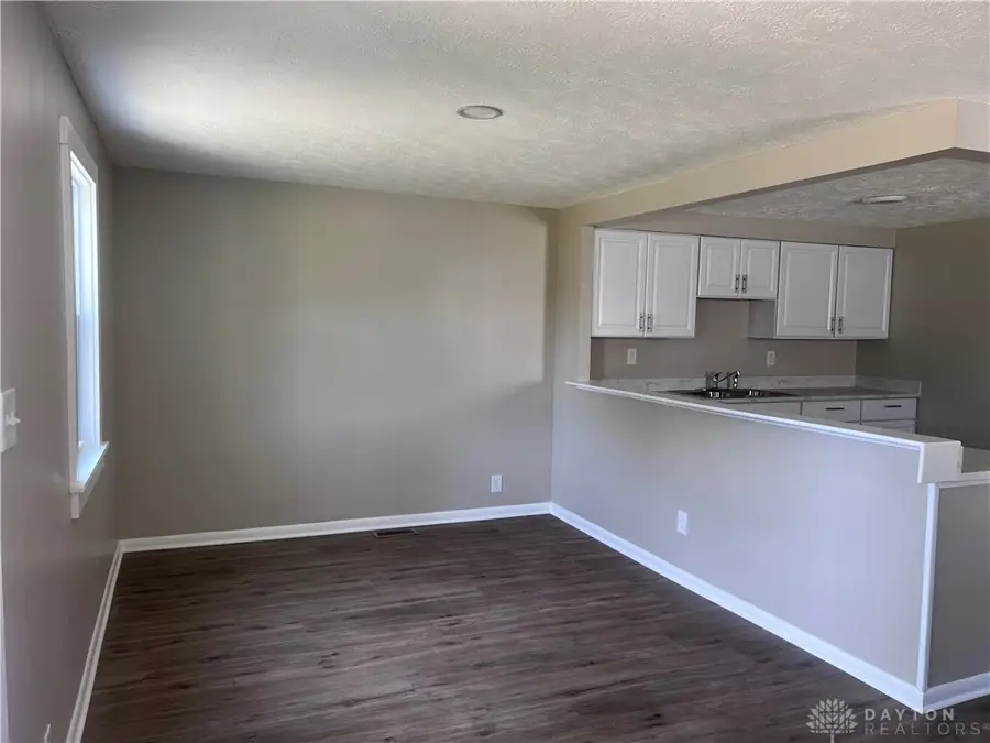 2509 Berwyck Avenue, Harrison, OH 45414 - #3