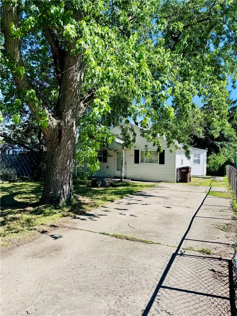 2144 Arthur Avenue, Harrison, OH 45414 - #3